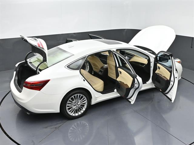 car-gallery-49
