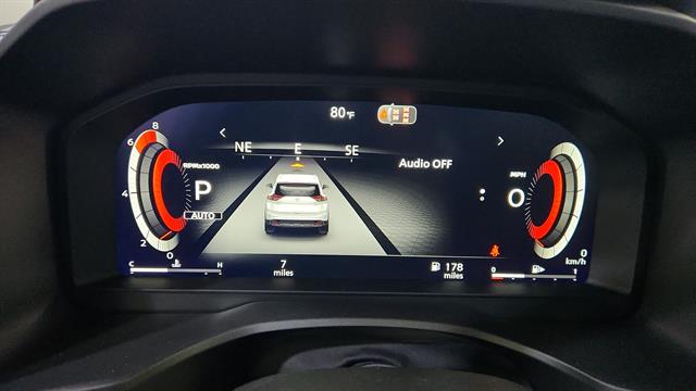 car-gallery-15