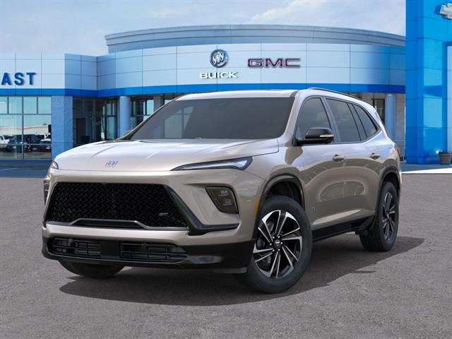 car-gallery-62