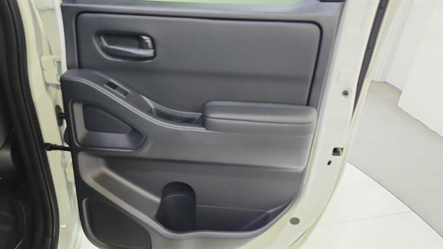car-gallery-27