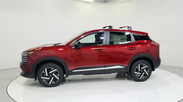 car-gallery-5