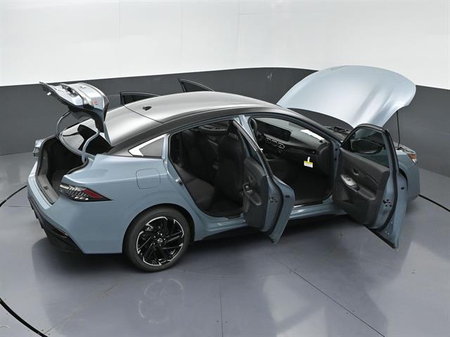 car-gallery-43