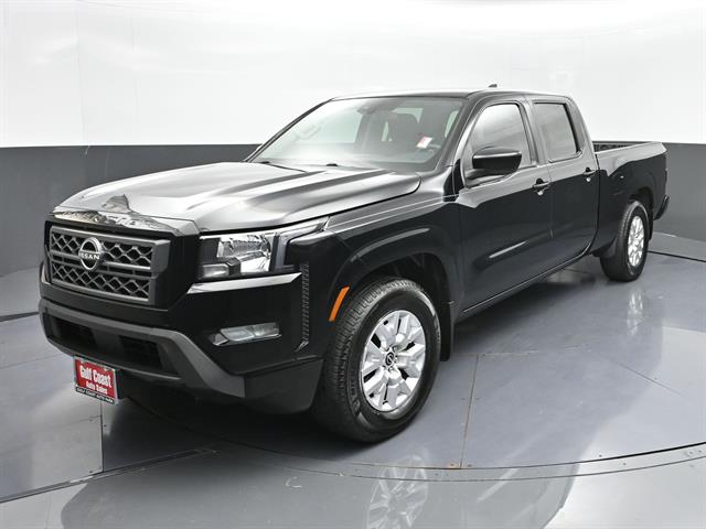 car-gallery-1