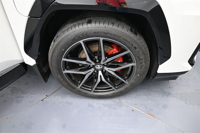 car-gallery-16