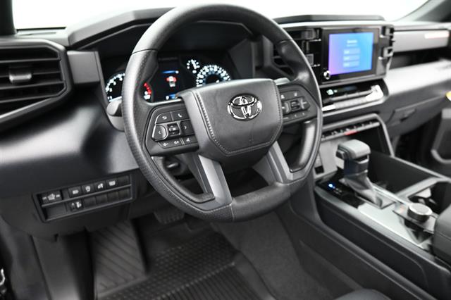 car-gallery-7