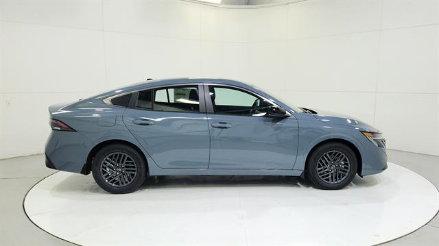 car-gallery-9