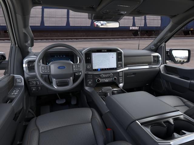 car-gallery-9