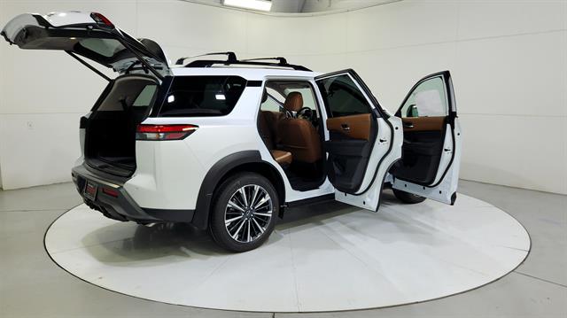 car-gallery-32