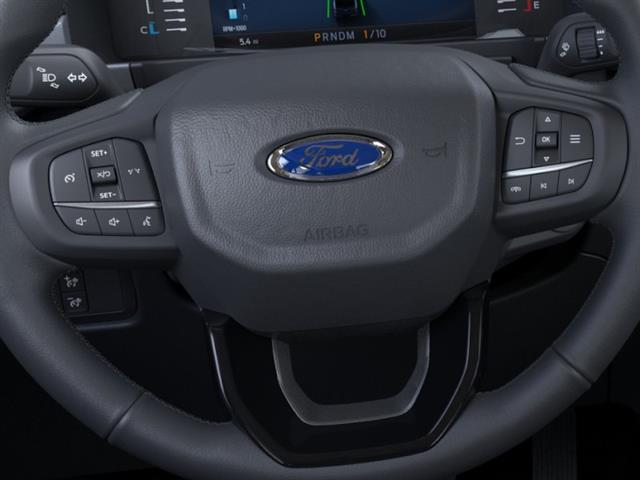 car-gallery-54