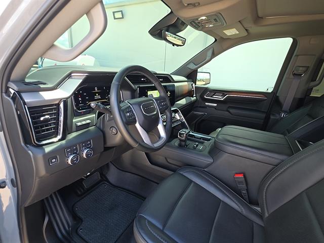 car-gallery-12