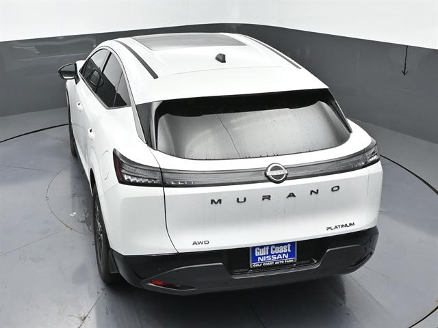 car-gallery-35