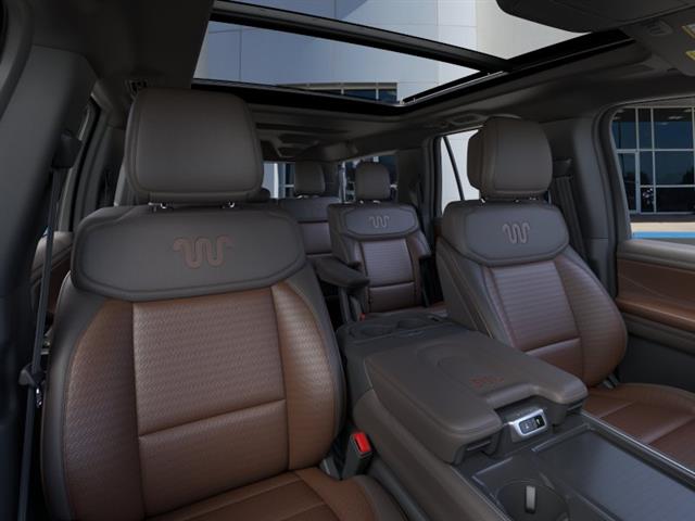car-gallery-76