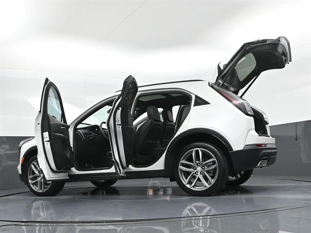 car-gallery-49