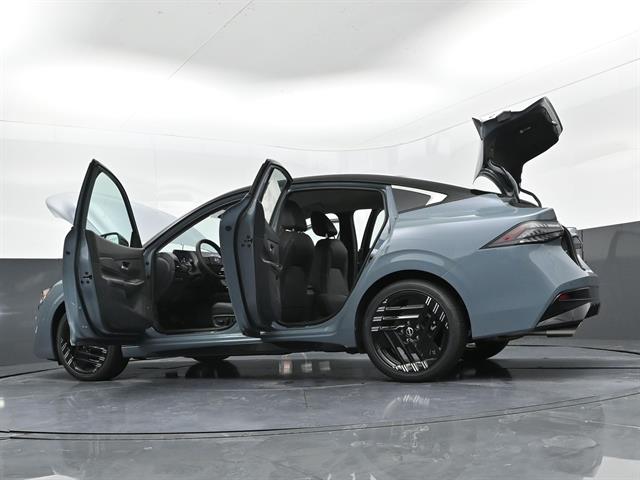 car-gallery-41