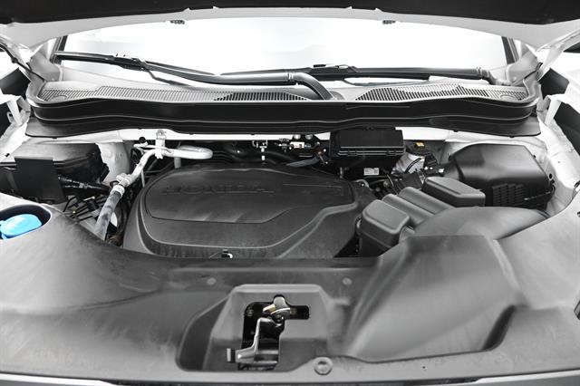 car-gallery-23