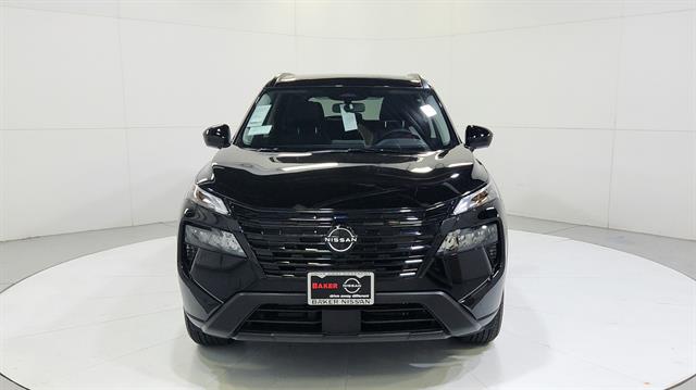 car-gallery-2