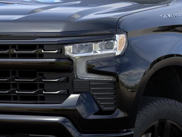 car-gallery-45