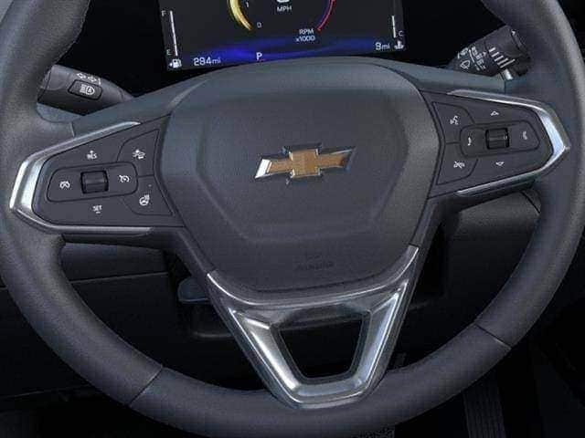 car-gallery-60