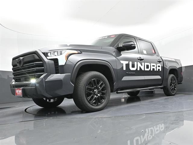 car-gallery-71