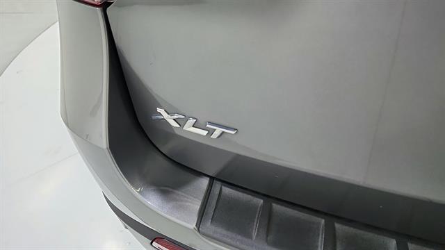 car-gallery-35