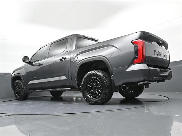 car-gallery-35