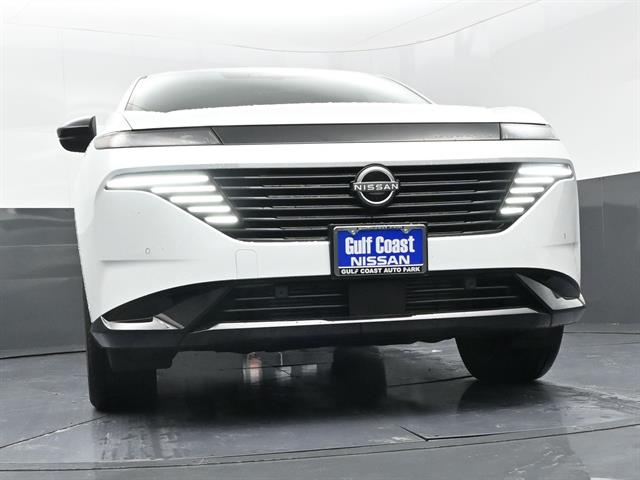 car-gallery-23