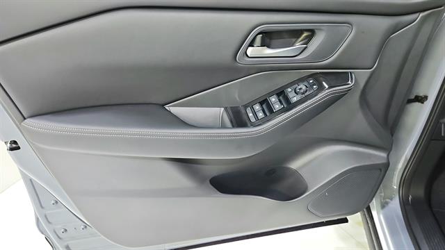 car-gallery-19