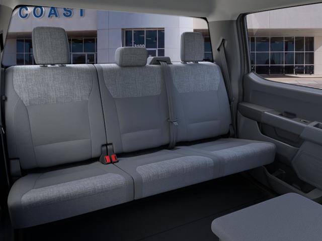car-gallery-32