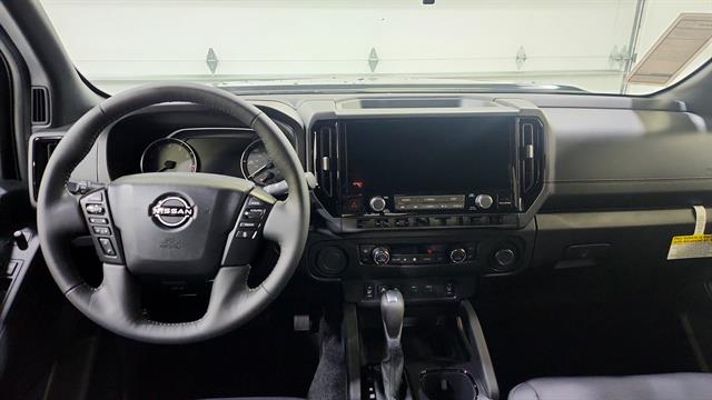 car-gallery-22