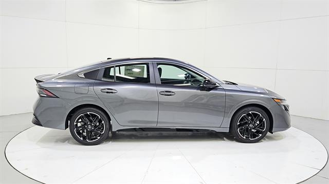 car-gallery-9