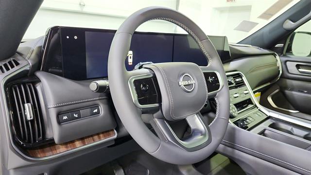 car-gallery-10