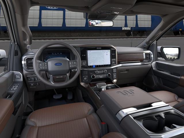 car-gallery-9