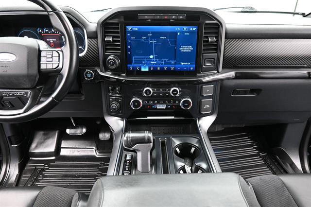 car-gallery-16