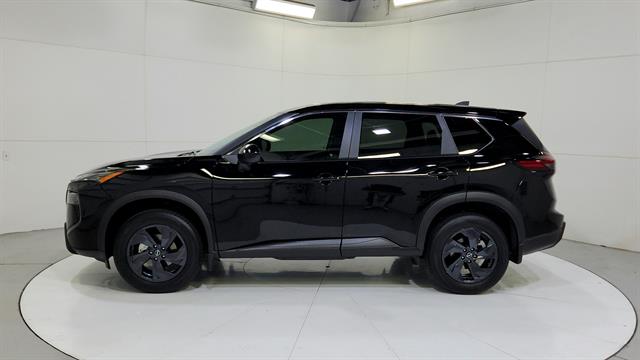 car-gallery-5