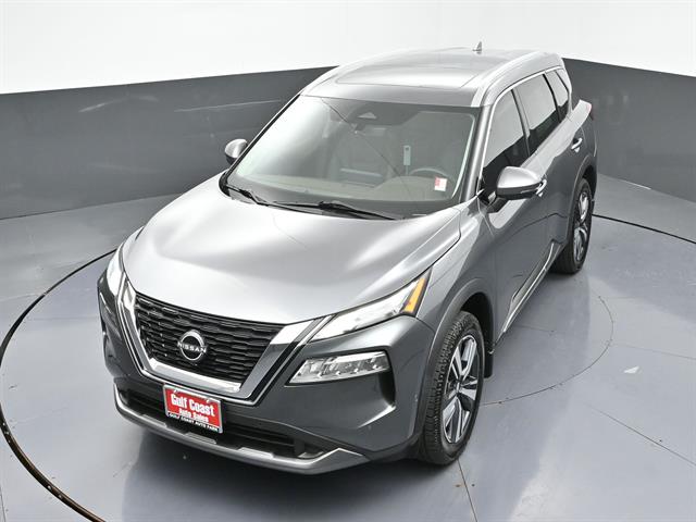 car-gallery-41