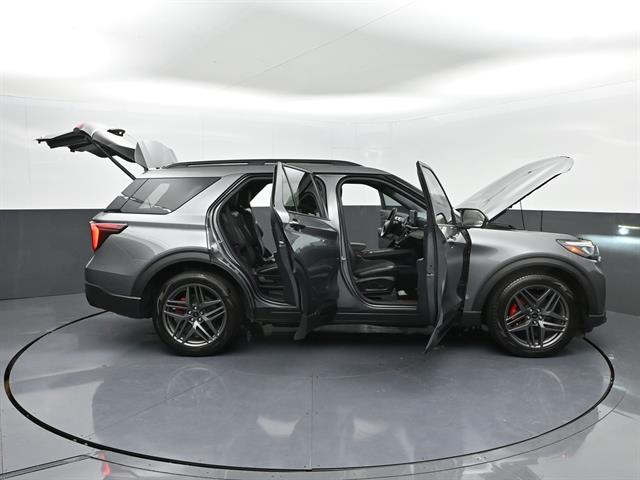 car-gallery-52