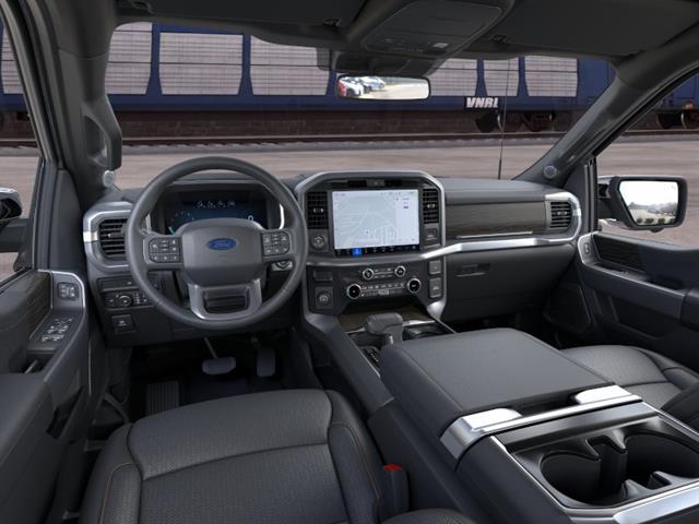 car-gallery-9