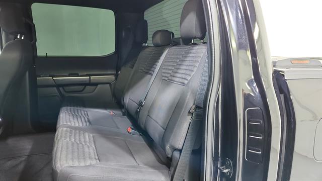 car-gallery-20