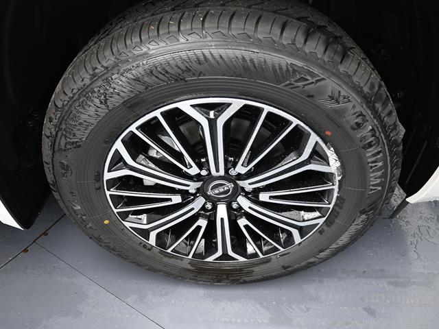 car-gallery-19