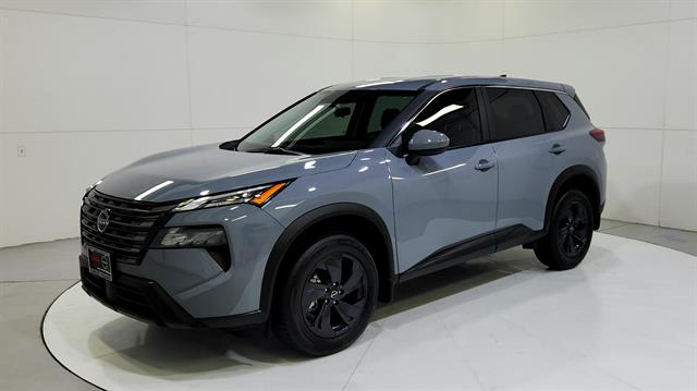 car-gallery-3