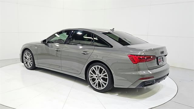 car-gallery-6