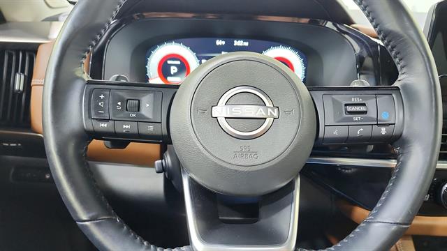 car-gallery-15