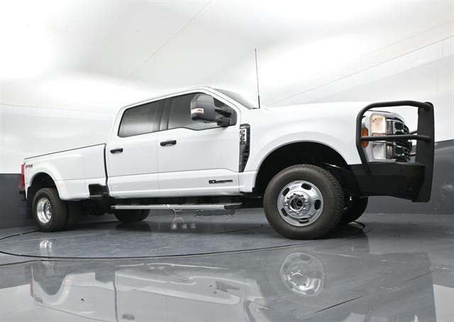 car-gallery-25