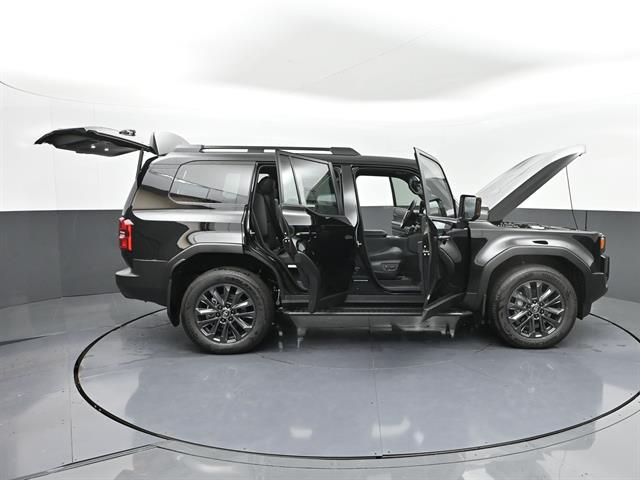 car-gallery-44