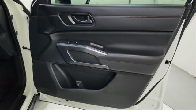 car-gallery-26