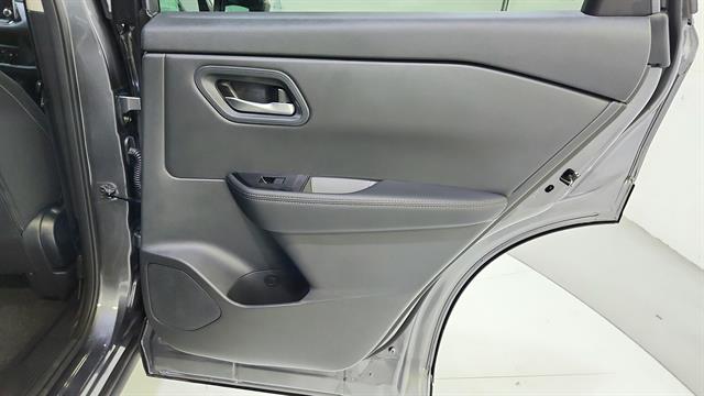 car-gallery-27