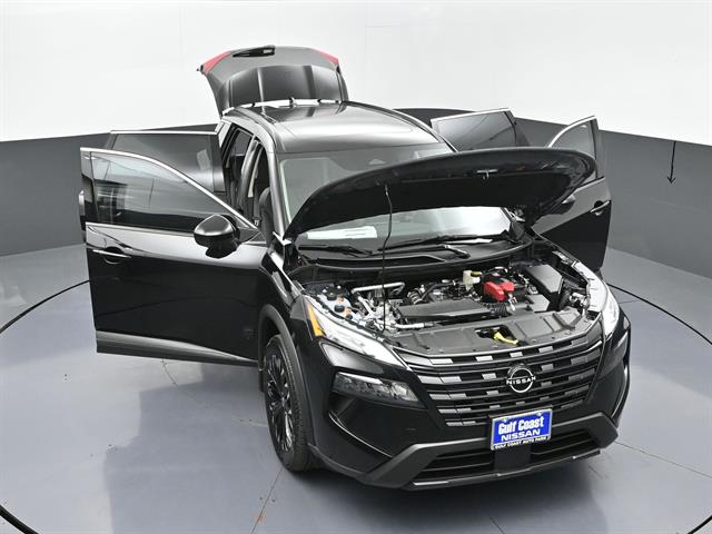 car-gallery-39