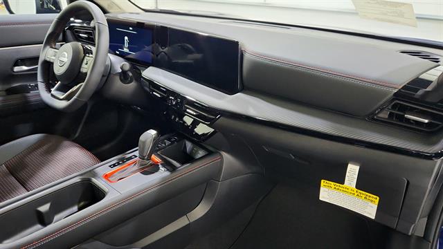 car-gallery-25