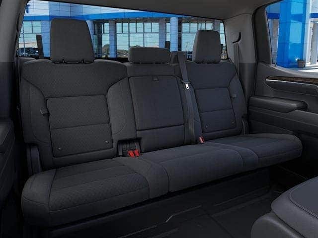car-gallery-48