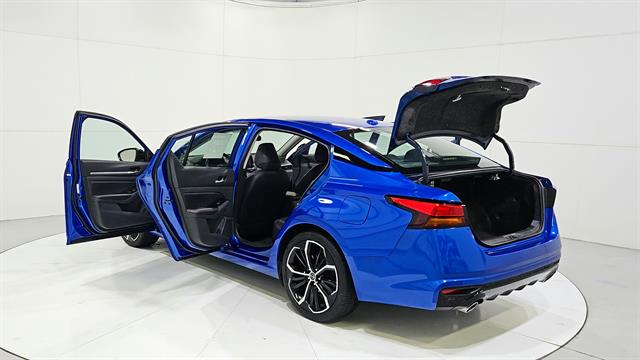 car-gallery-31
